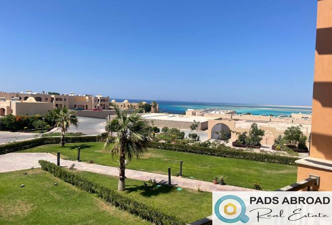 87521590 - الصورة الرئيسية للعقار