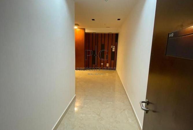 89827375 - صورة العقار 3