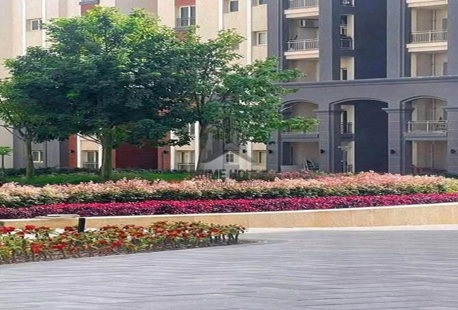 105724842 - صورة العقار 3