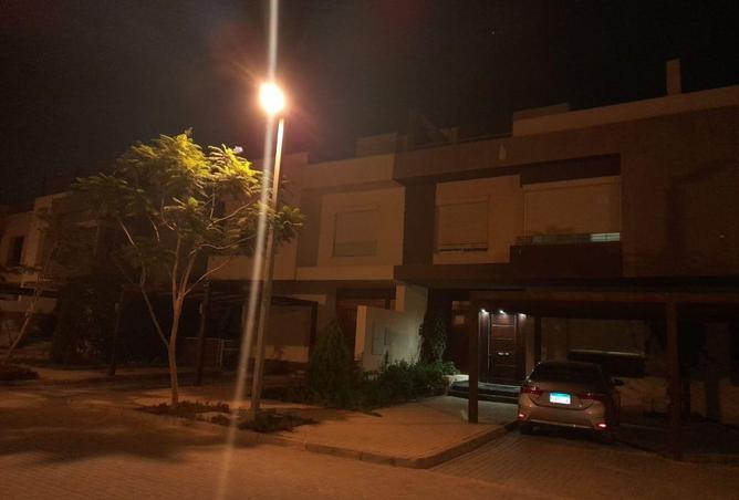 91281319 - Property Main Image