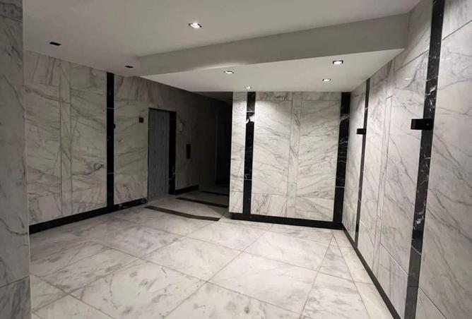 59741044 - صورة العقار 2