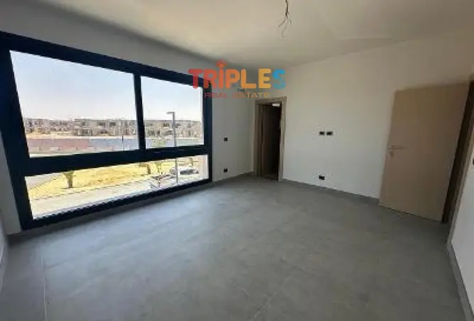 115175111 - صورة العقار 2
