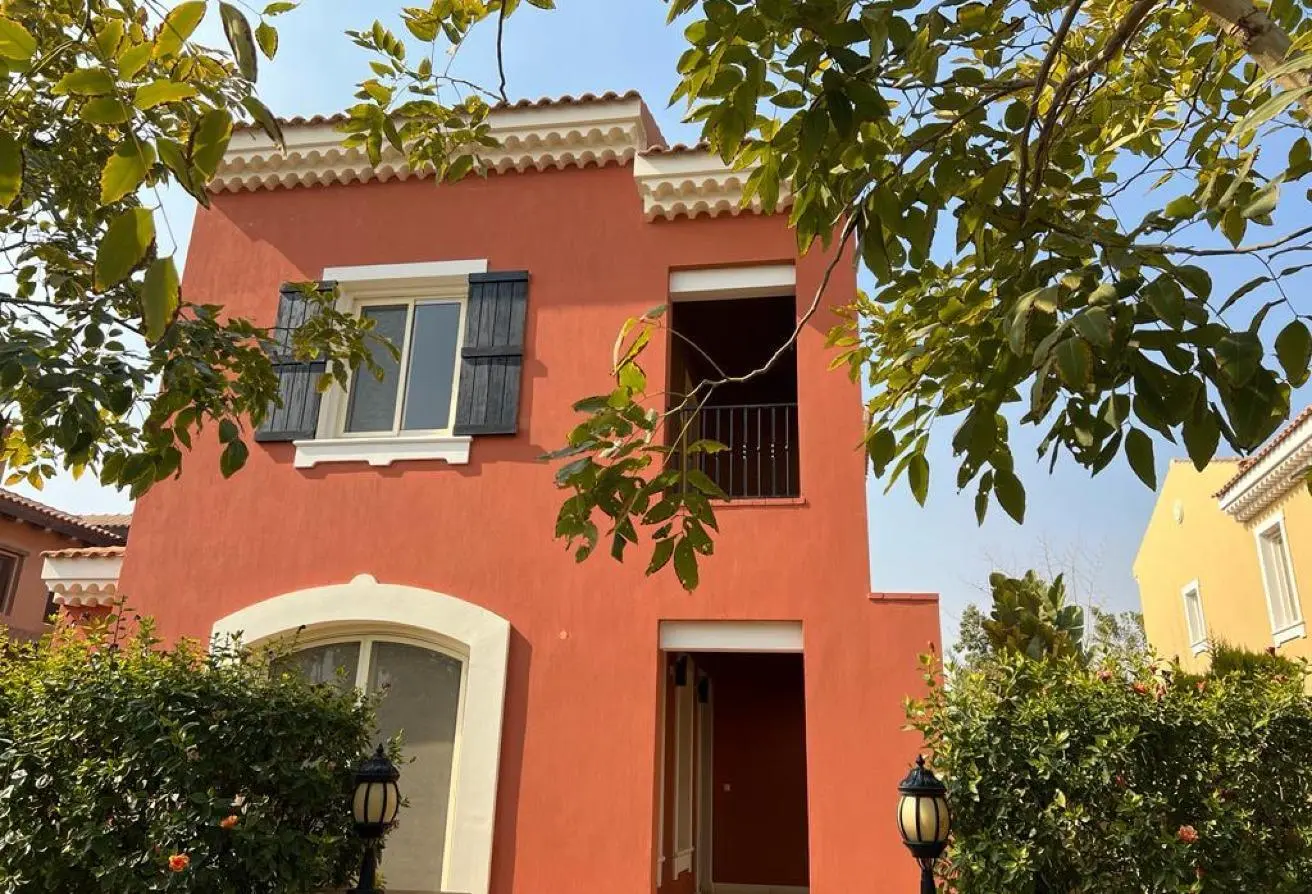 111888253 - Property Main Image