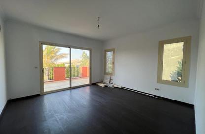 Villa - 3 - 4 for sale in Mivida - 5th Settlement Compounds - The 5th Settlement - New Cairo City - Cairo