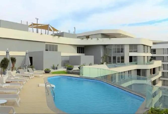 68274403 - Property Image 3