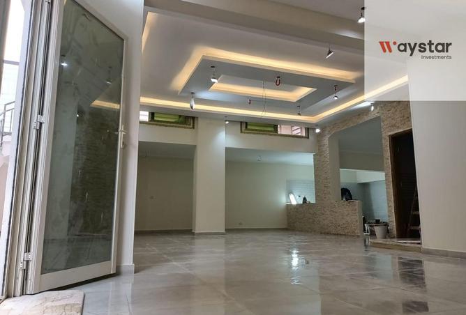 97707445 - صورة العقار 2