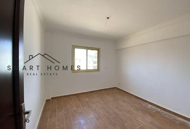 8676045 - صورة العقار 3