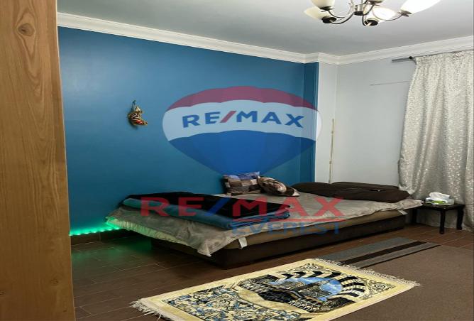 61442188 - صورة العقار 2