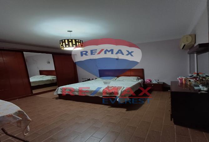 61442188 - صورة العقار 3