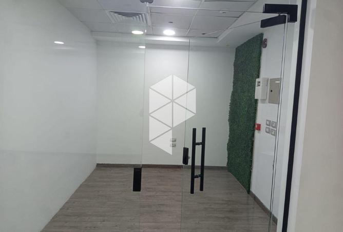 102627138 - صورة العقار 2