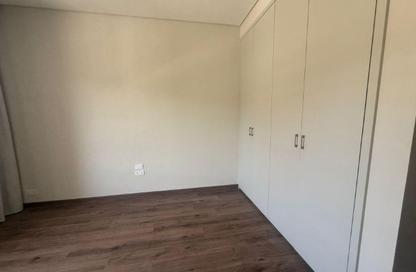 Townhouse - 4 Bedrooms - 4 Bathrooms for rent in New Giza - Cairo Alexandria Desert Road - 6 October City - Giza