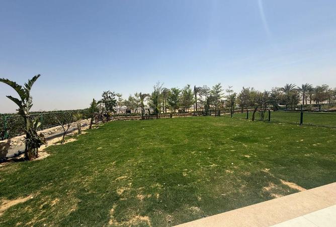 70108715 - الصورة الرئيسية للعقار