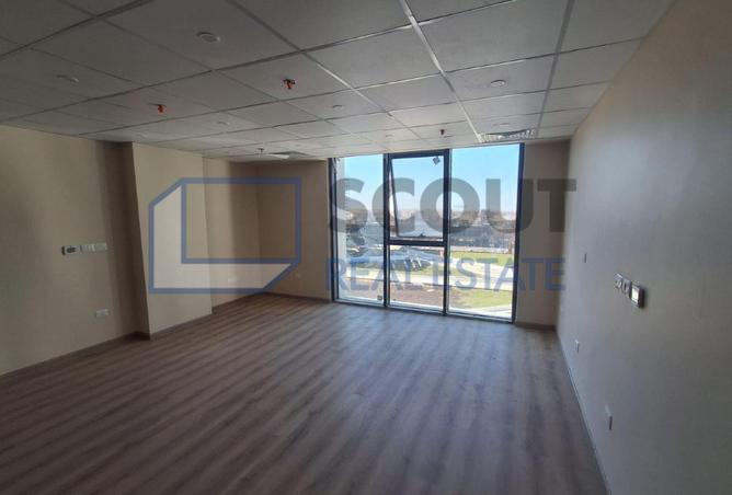 92138910 - Property Main Image