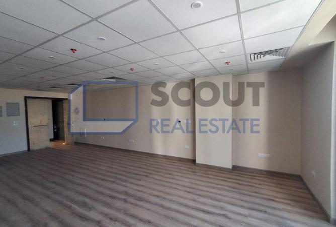 92138910 - Property Image 2