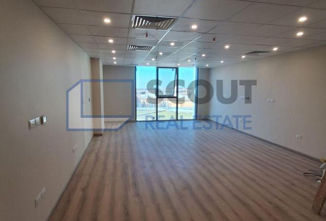 92138910 - Property Image 3