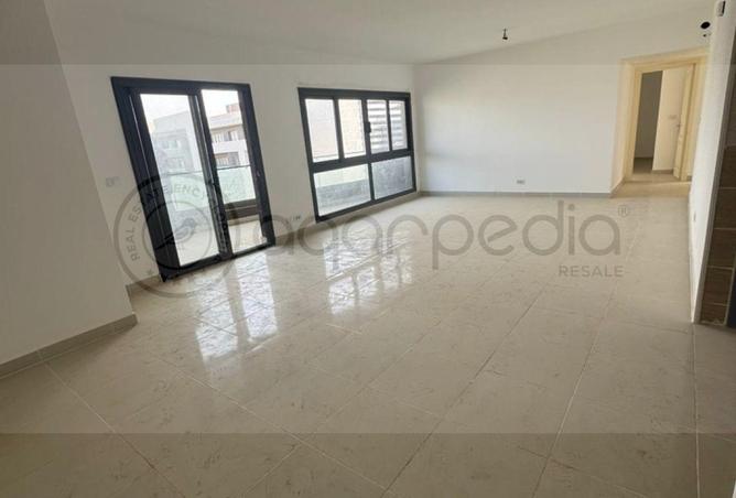 66697184 - صورة العقار 2