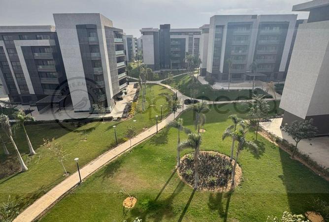 66697184 - الصورة الرئيسية للعقار