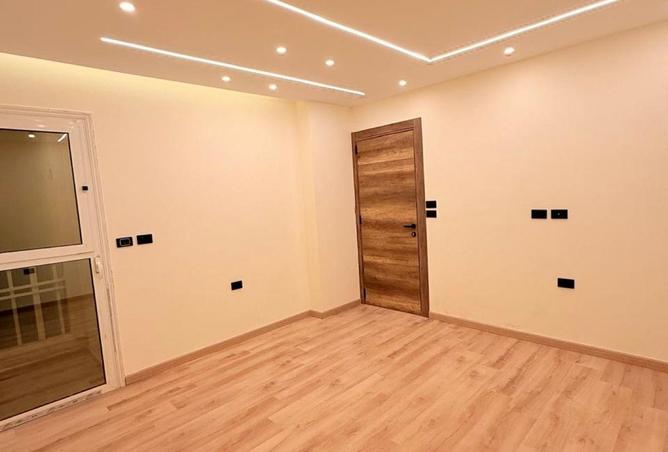 8619553 - صورة العقار 3