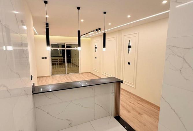 8619553 - الصورة الرئيسية للعقار