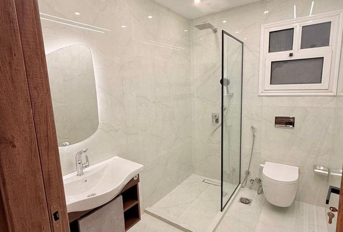 8619553 - صورة العقار 2