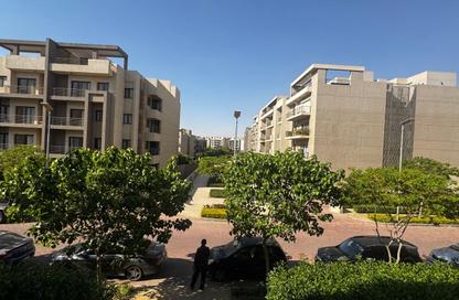 شقة - 3 - 3 للبيع في مون ريزيدنس - فيفث سكوير - التجمع الخامس - مدينة القاهرة الجديدة - القاهرة شقة - 3 - 3 للبيع في مون ريزيدنس - فيفث سكوير - التجمع الخامس - مدينة القاهرة الجديدة - القاهرة