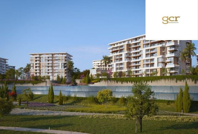 64646222 - Property Main Image