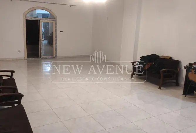 113252138 - صورة العقار 3