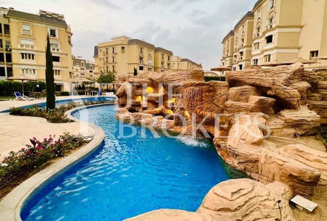 53982622 - صورة العقار 3