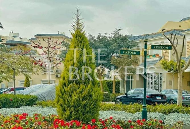 53982622 - صورة العقار 2