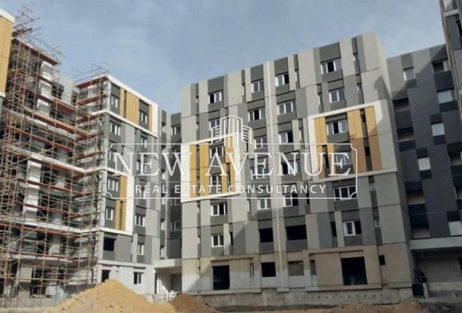 61437206 - Property Image 2