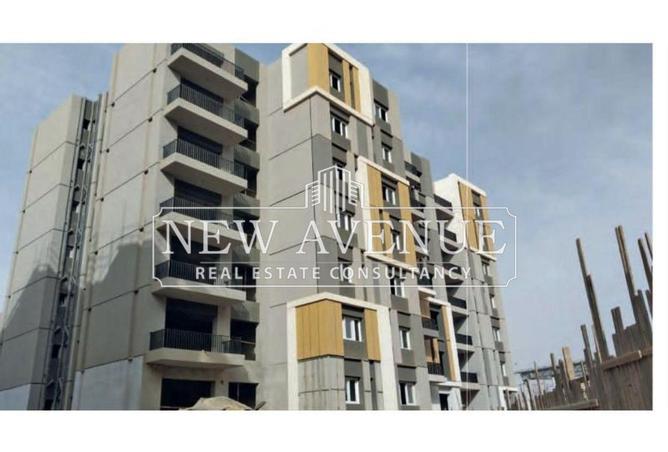 61437206 - Property Image 3