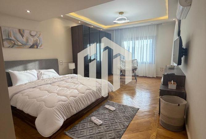 71915049 - Property Image 3