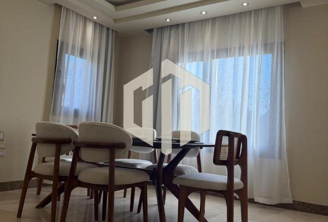 71915049 - Property Image 2