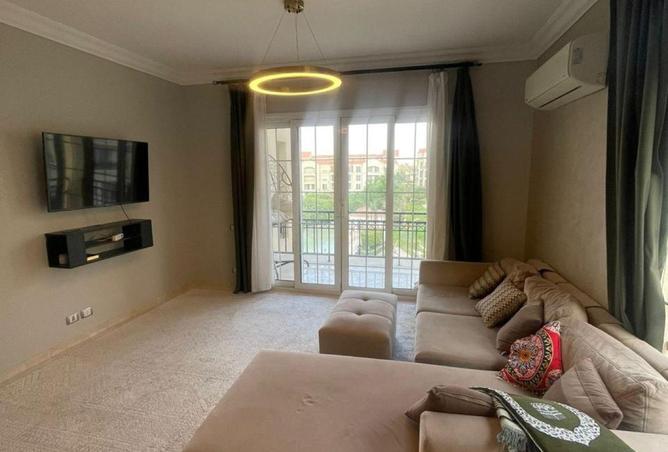 64396354 - Property Main Image