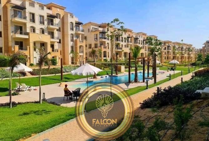 57987735 - Property Image 2