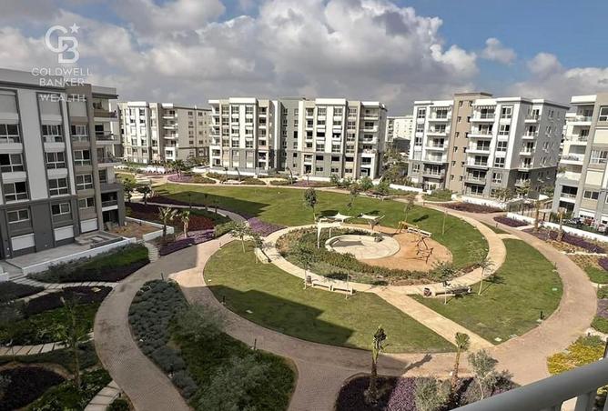 54242161 - الصورة الرئيسية للعقار