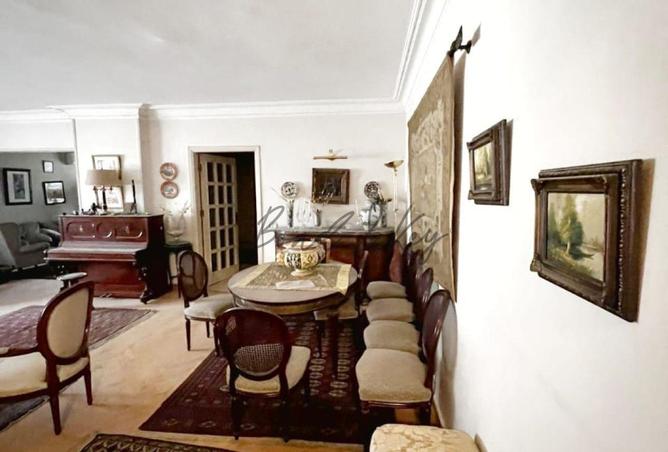 8640699 - صورة العقار 3