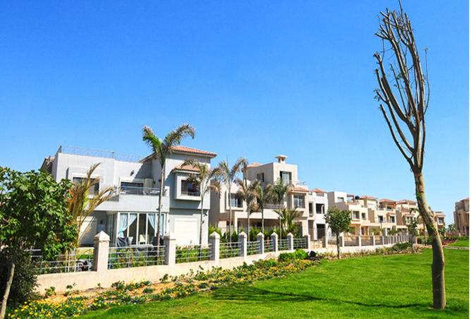 8566065 - الصورة الرئيسية للعقار