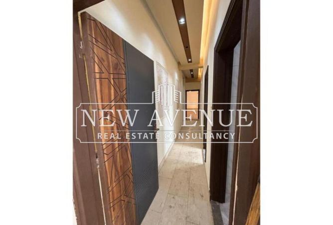 64391544 - صورة العقار 3