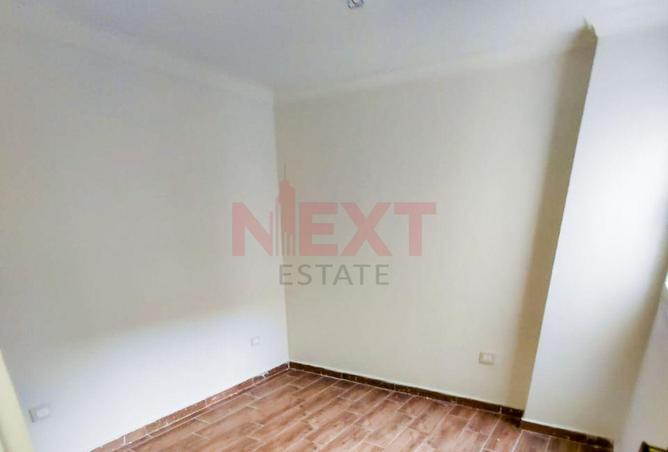 65161157 - Property Image 3
