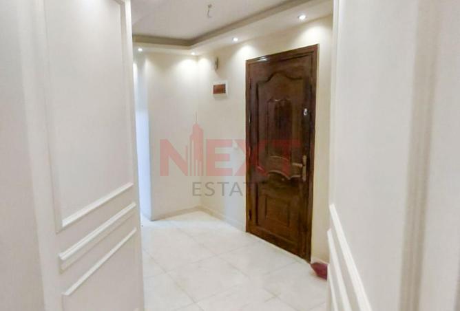 65161157 - Property Main Image