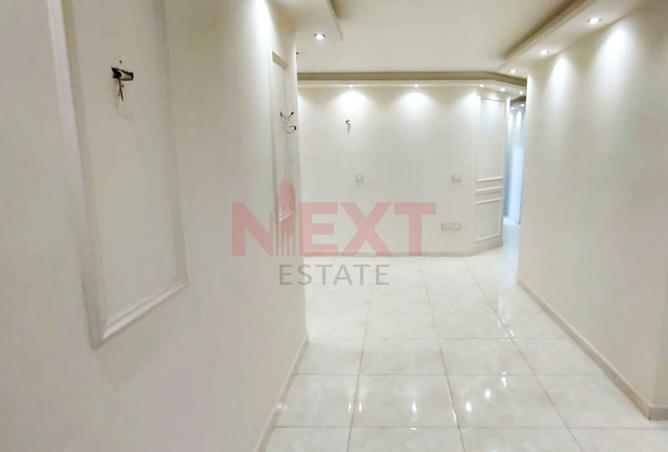 65161157 - Property Image 2