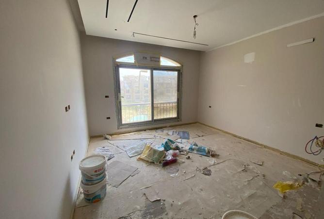 59000357 - Property Image 3