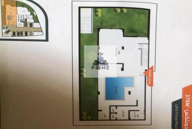 81568899 - Property Image 3
