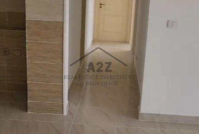 8659852 - Property Image 2