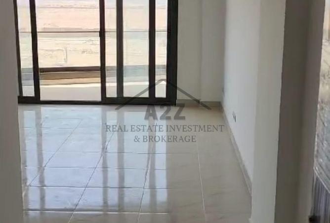 8659852 - Property Main Image