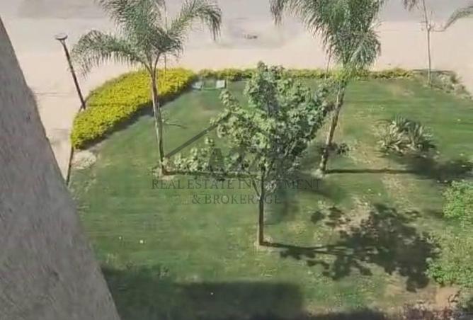 8659852 - Property Image 3