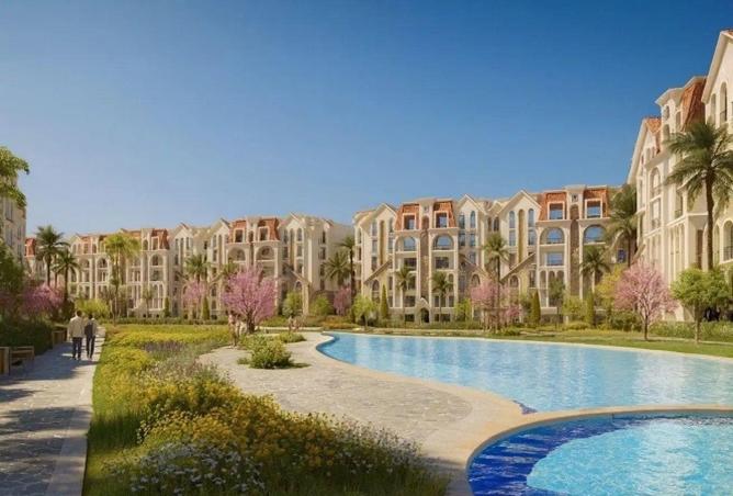 69562782 - Property Main Image