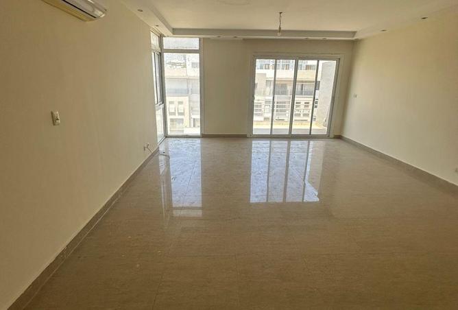 87842630 - Property Image 2