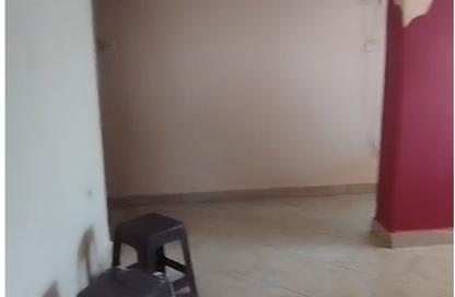 Apartment - 2 - 1 for rent in Sudan St. - Mohandessin - Giza